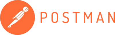 Postman logo