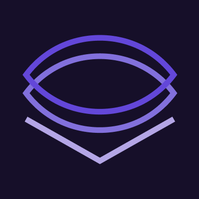 SigLens vs Netdata: Which Observability Solution Is Right for You?