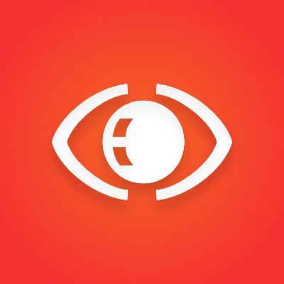 Netdata vs. SigNoz: Which Observability Tool is Right for You?