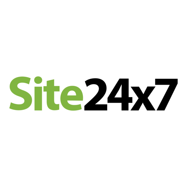 Site24x7 vs Netdata: Which Monitoring Solution Is Right for You?
