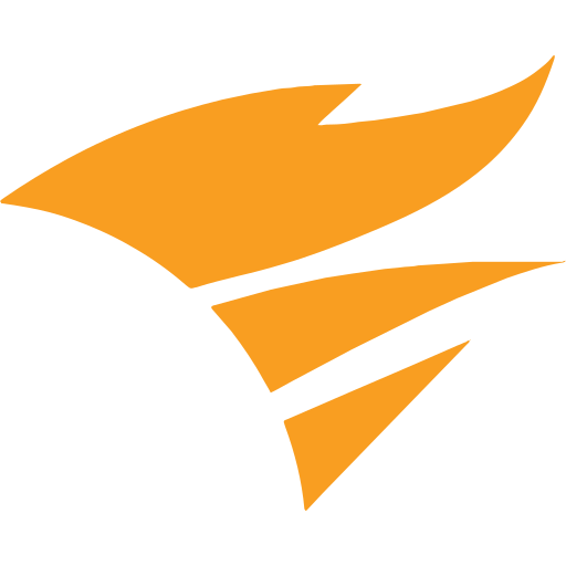 SolarWinds vs Netdata: Which Monitoring Solution Is Right for You?
