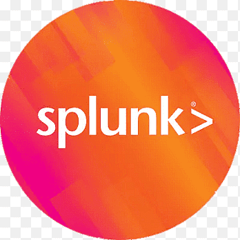 Splunk vs Netdata: Which Observability Platform is Right for You?
