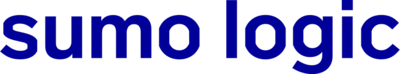 Sumologic logo
