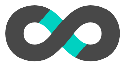 Netdata vs. Superset: The Right Tool for the Job
