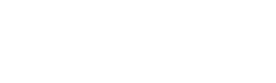 Sysdig logo