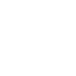 Thanos logo