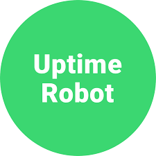 Uptime Robot vs Netdata: Which Monitoring Tool Is Better for You?