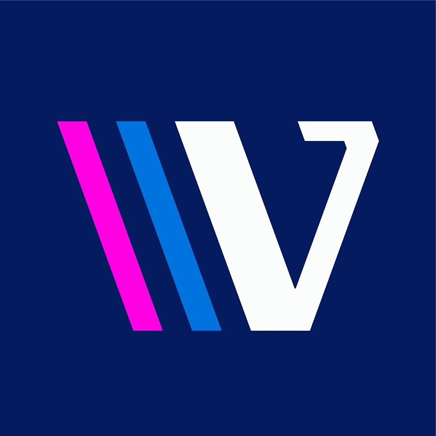 Virtana vs Netdata: Which Monitoring Solution Is Right for You?