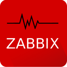 Zabbix vs Netdata: Which Monitoring Solution Is Right for You?