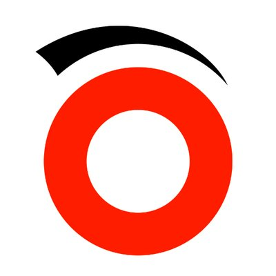 Zenoss vs Netdata: Which Monitoring Solution Is Right for You?