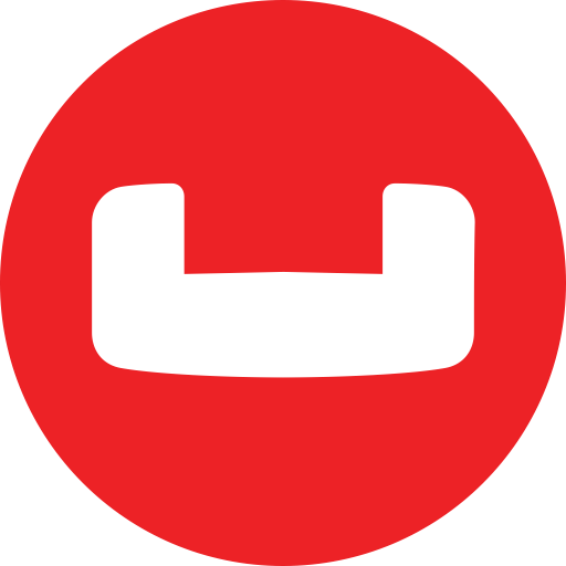 Couchbase