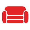 CouchDB