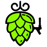 CraftBeerPi