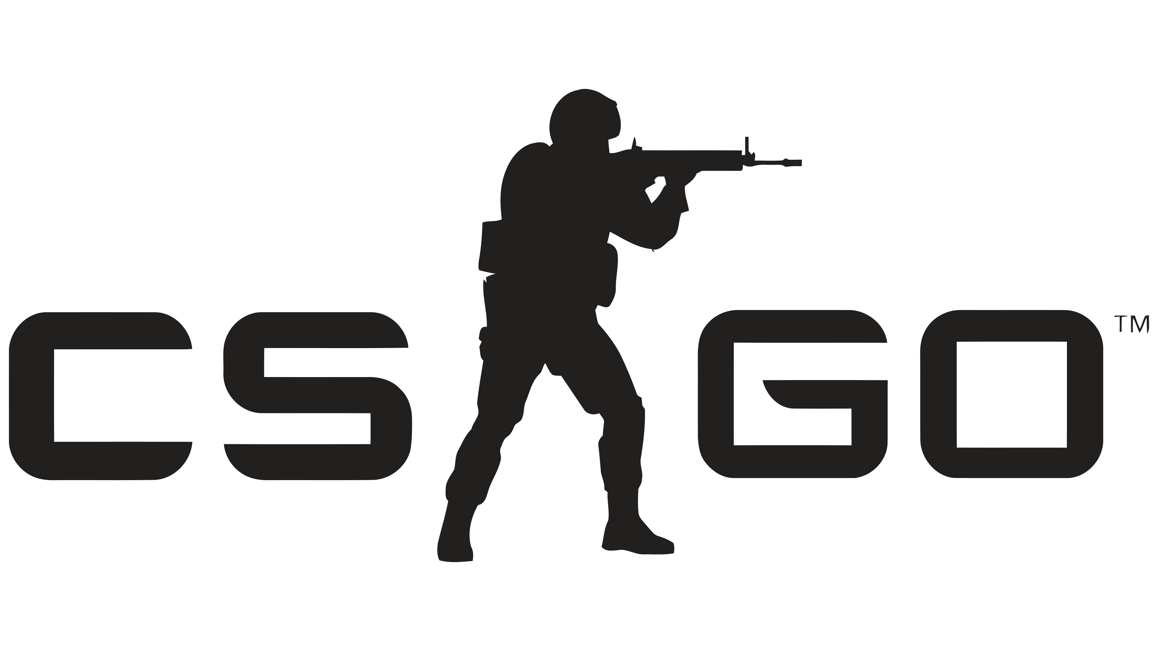 CS:GO