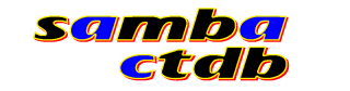 CTDB