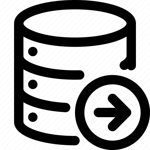 SQL Queries (oracle/postgres/mssql/mysql queries)