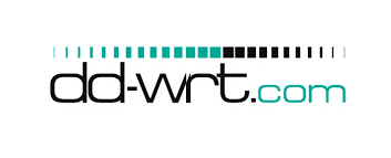 DDWRT Routers