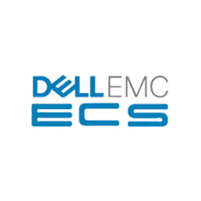 Dell EMC ECS