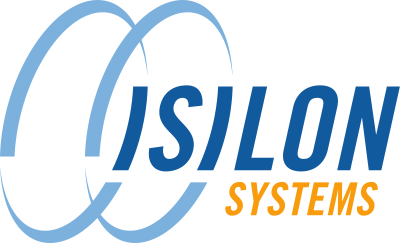 Dell EMC Isilon