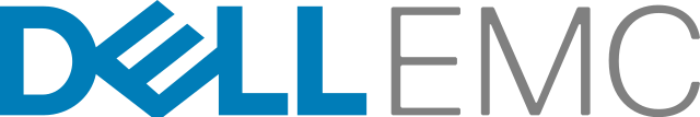 Dell/EMC XtremIO