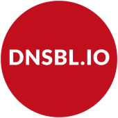 DNSBL icon