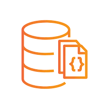 Amazon DocumentDB