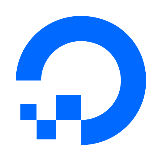 DigitalOcean Kubernetes (DOKS)