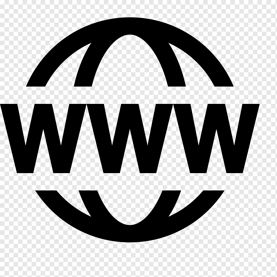 Domain
