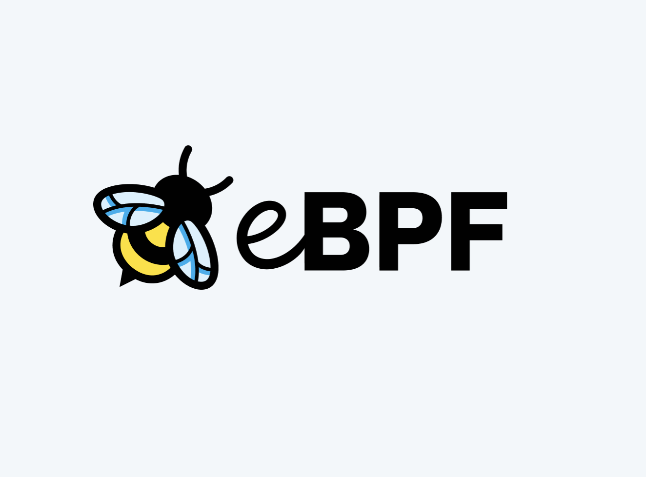 eBPF Process icon