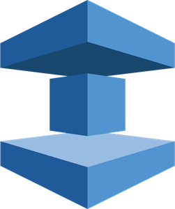 Amazon ElastiCache