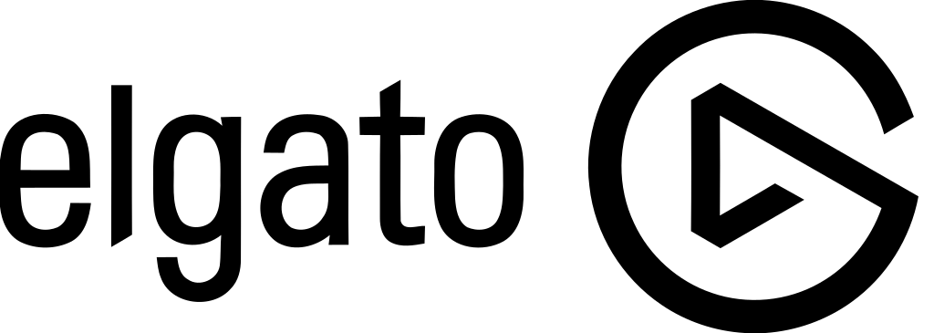 Elgato Key Light