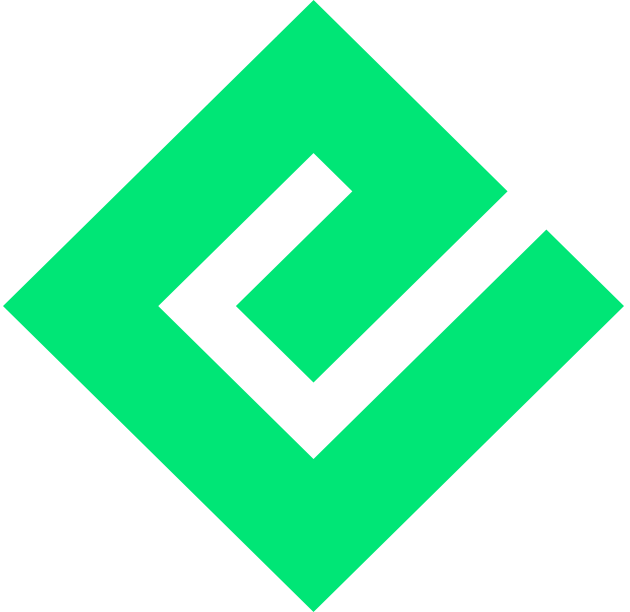 Energi Core