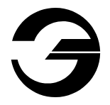 Energomera smart power meters icon