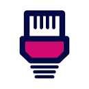 Ethtool