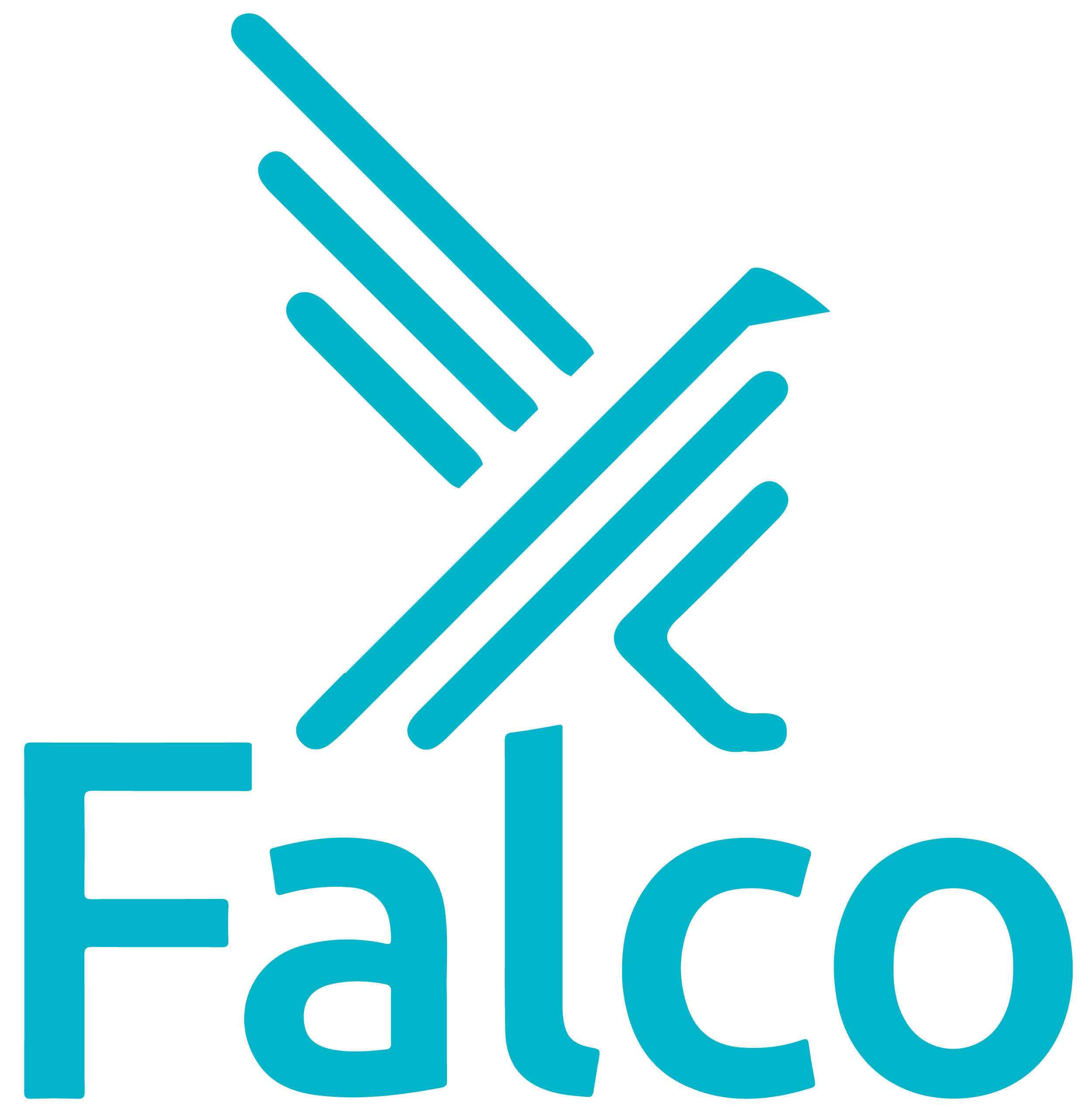 Falco