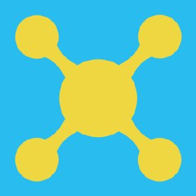 Faucet SDN Faucet