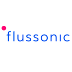 Flussonic