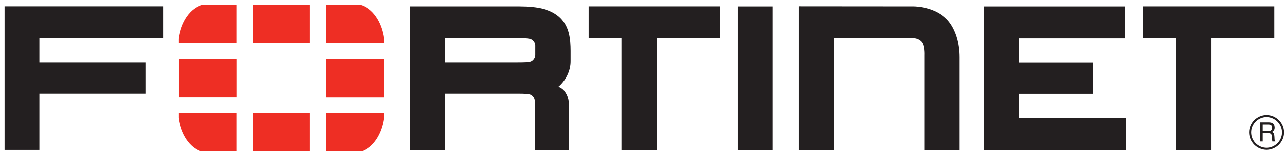 Fortigate