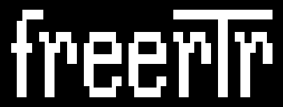 freeRouter