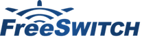 FreeSWITCH