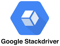 Google Stackdriver