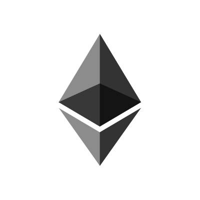Go-ethereum icon