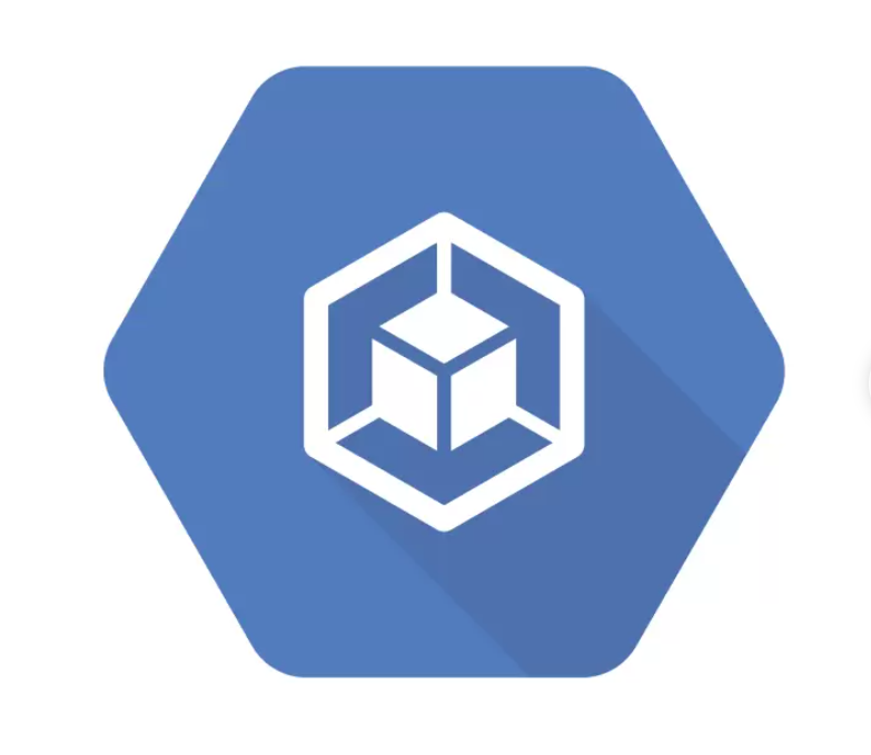Google Kubernetes Engine (GKE)