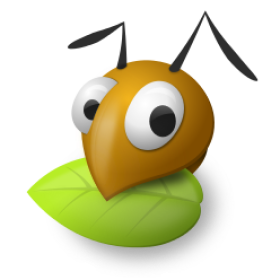 GlusterFS