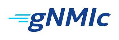 gnmic gNMI CLI Client and Collector