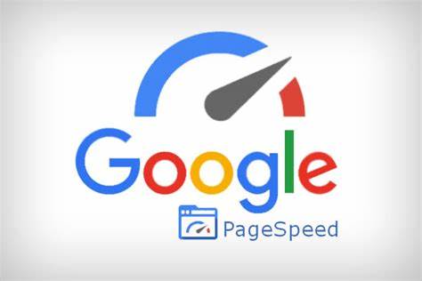 Google Pagespeed
