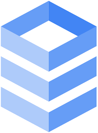 Google Cloud SQL for PostgreSQL