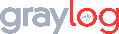 Graylog Server