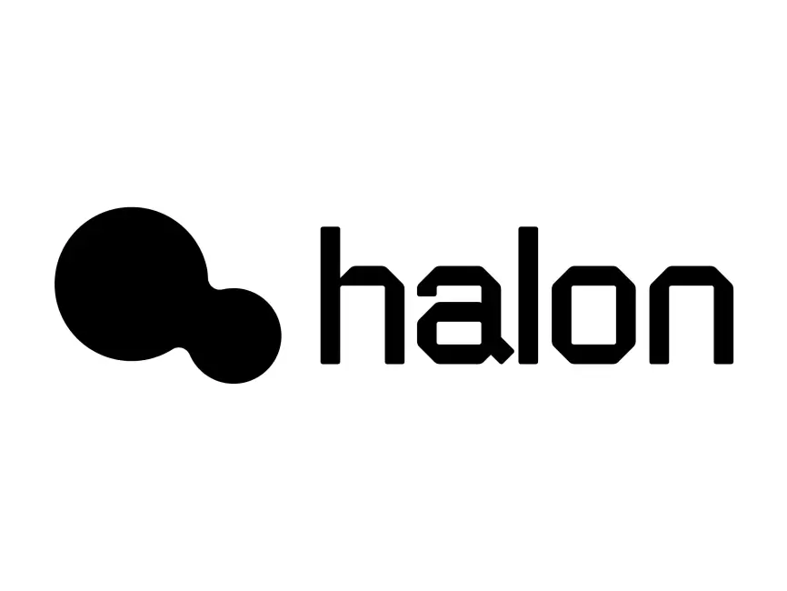 Halon