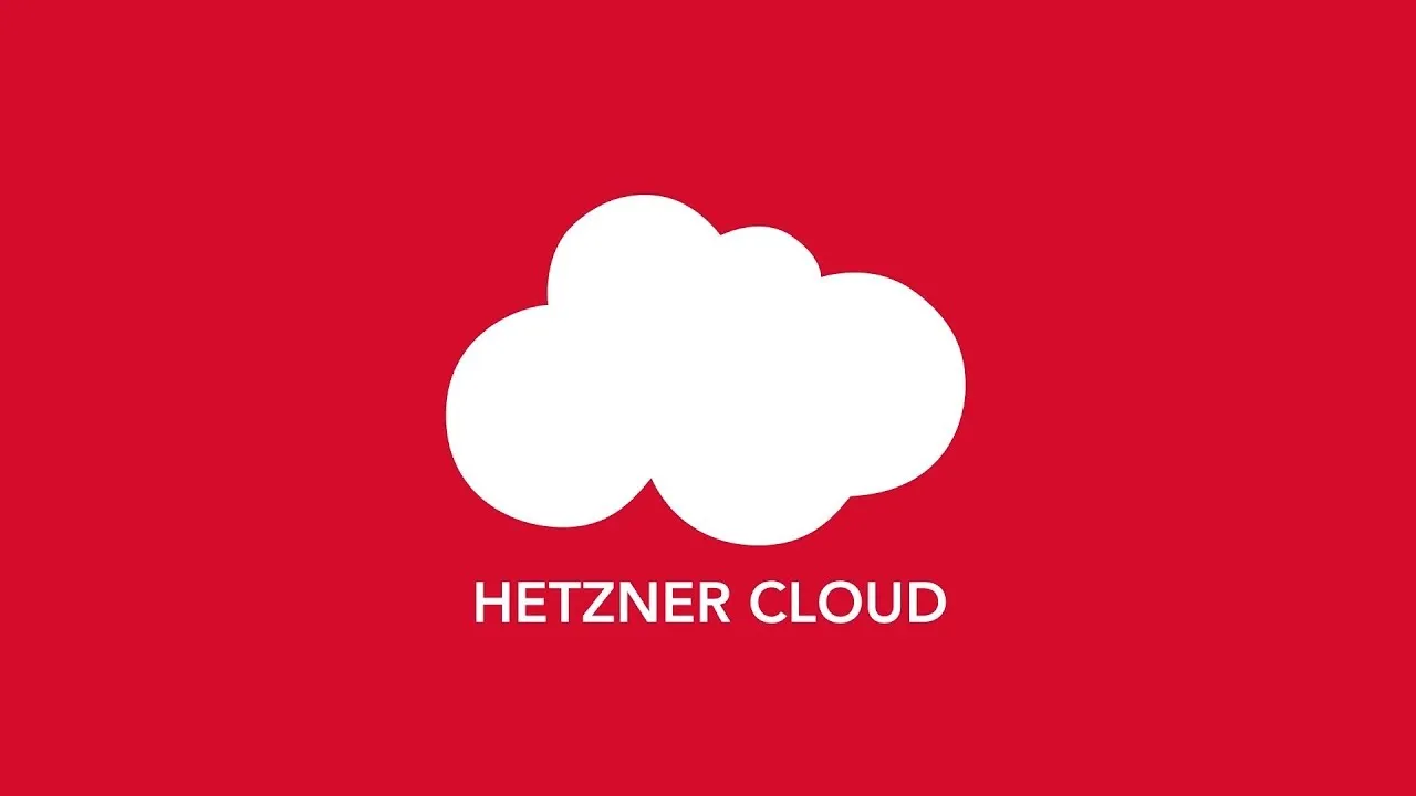 Hetzner Cloud CSI Driver (Nodes)